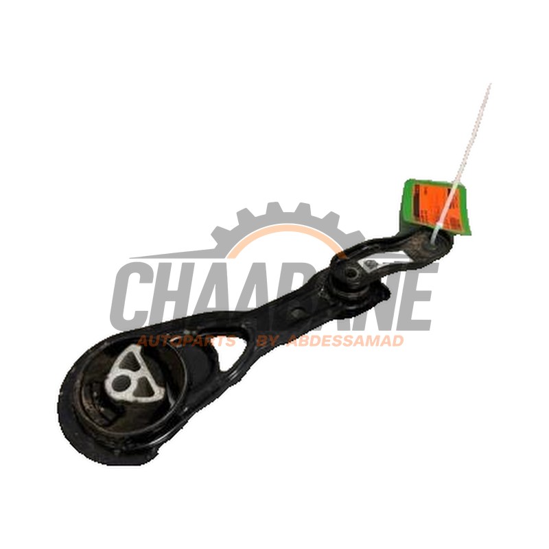 Support boite de vitesses 2Q0199851M Skoda Kamiq 1.0 TSI 12V 2019