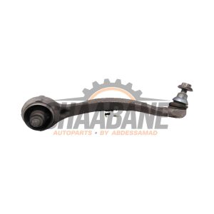 Bras de suspension bas avant gauche A2053304303 Mercedes E (W213) E-220d 2.0 Turbo 16V
