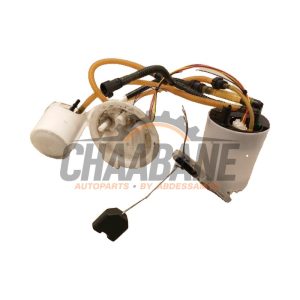 Pompe carburant electrique 99120142100 Porsche 911 (991) 3.8 24V Carrera 4S 2012 / 2020