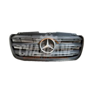 Calandre A9108852600 Mercedes Sprinter 3t (910.6) 214 CDI 2.1 D FWD