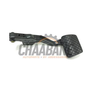 Pedale de frein 4H1723140A Audi A5 2024