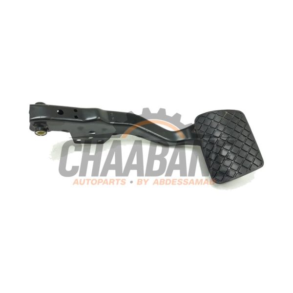 Pedale de frein 4H1723140A Audi A5 2024