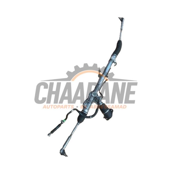 Cremaillere de direction 423422065G Audi R8 Spyder (4S9/4SR) 5.2 V10 40V FSI 2016