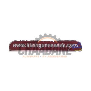 Pompe a eau 06H121601N Audi R8 2015