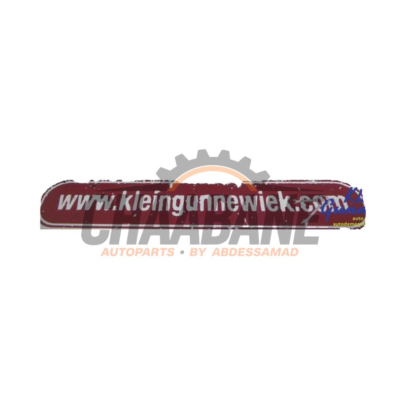 Pompe a eau 06H121601N Audi R8 2015