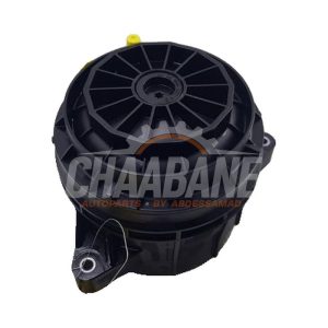 Boitier de filtre carburant A0029907917 Mercedes Vito Tourer (447.7) 2.0 119 CDI 16V