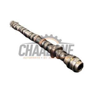 Arbre a cames H4P36A272CE Jaguar F-Pace 2.0 Turbo 16V AWD