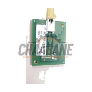 Antenne A1779052902 Mercedes GLC-Klasse