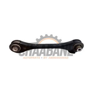 Bras de suspension bas arriere droit 5Q0501529E Seat Tarraco 2.0 TDI 150 16V 2018 / 2024