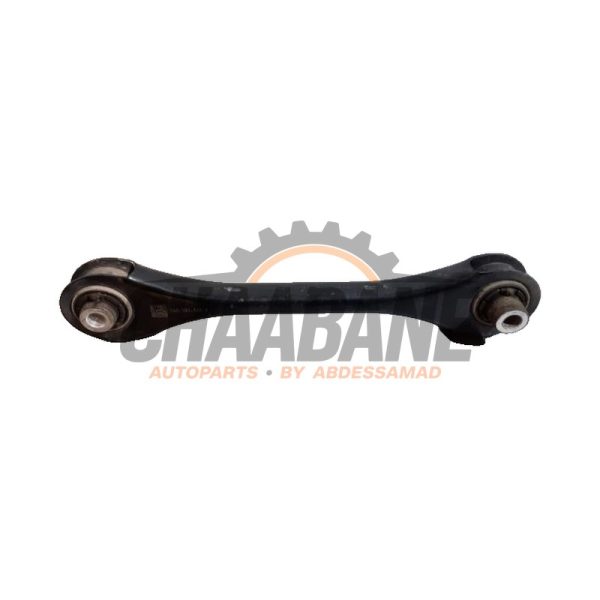 Bras de suspension bas arriere droit 5Q0501529E Seat Tarraco 2.0 TDI 150 16V 2018 / 2024