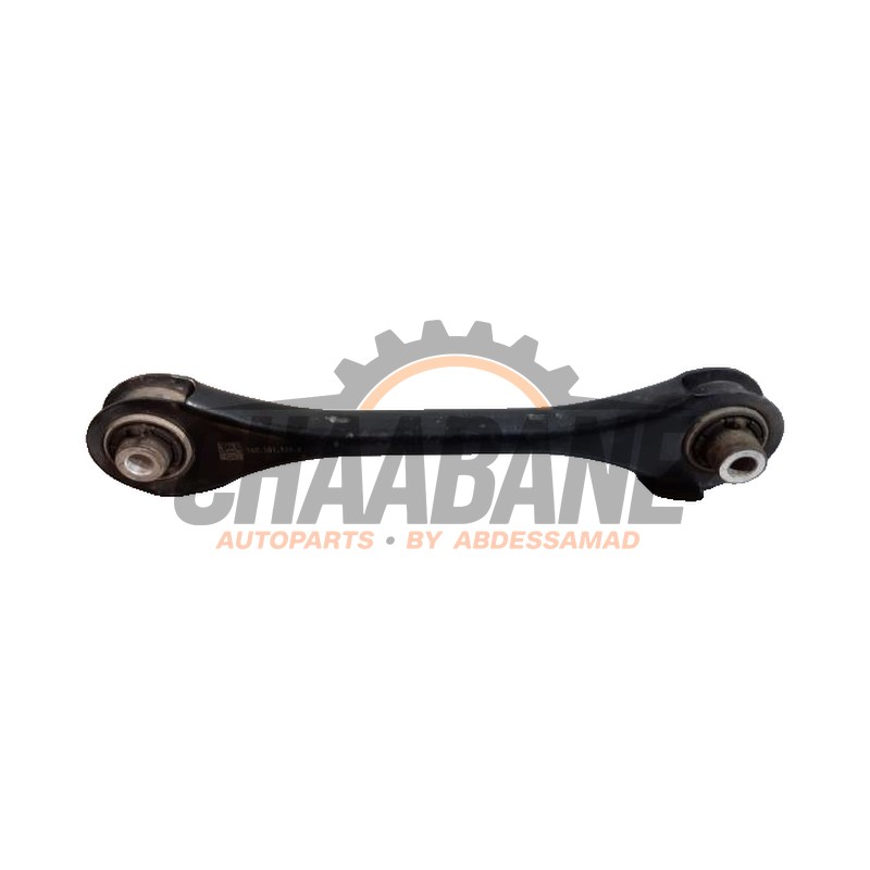 Bras de suspension bas arriere droit 5Q0501529E Seat Tarraco 2.0 TDI 150 16V 2018 / 2024
