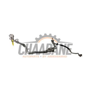 Tuyau clim 9337126 BMW M1 (F20) M140i 3.0 24V 2012 / 2019