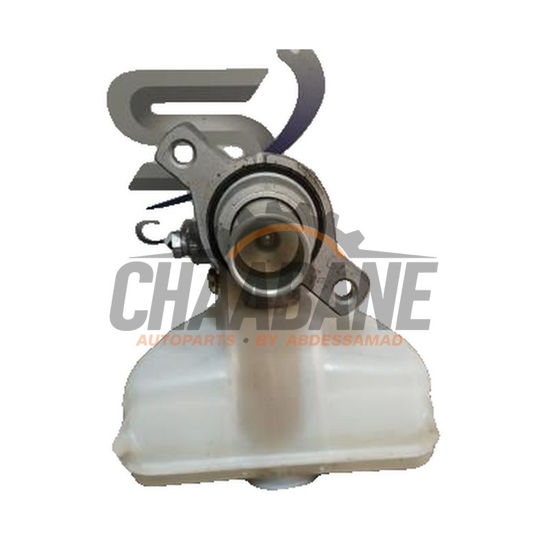 Cylindre de frein principal A2054300002 Mercedes GLC (X253) 2.2 250d 16V BlueTEC 4-Matic