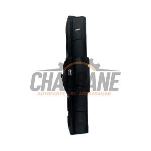 Commutateur (divers) 932394105 BMW 2 serie Gran Tourer (F46) 218i 1.5 TwinPower Turbo 12V 2014