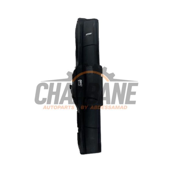 Commutateur (divers) 932394105 BMW 2 serie Gran Tourer (F46) 218i 1.5 TwinPower Turbo 12V 2014
