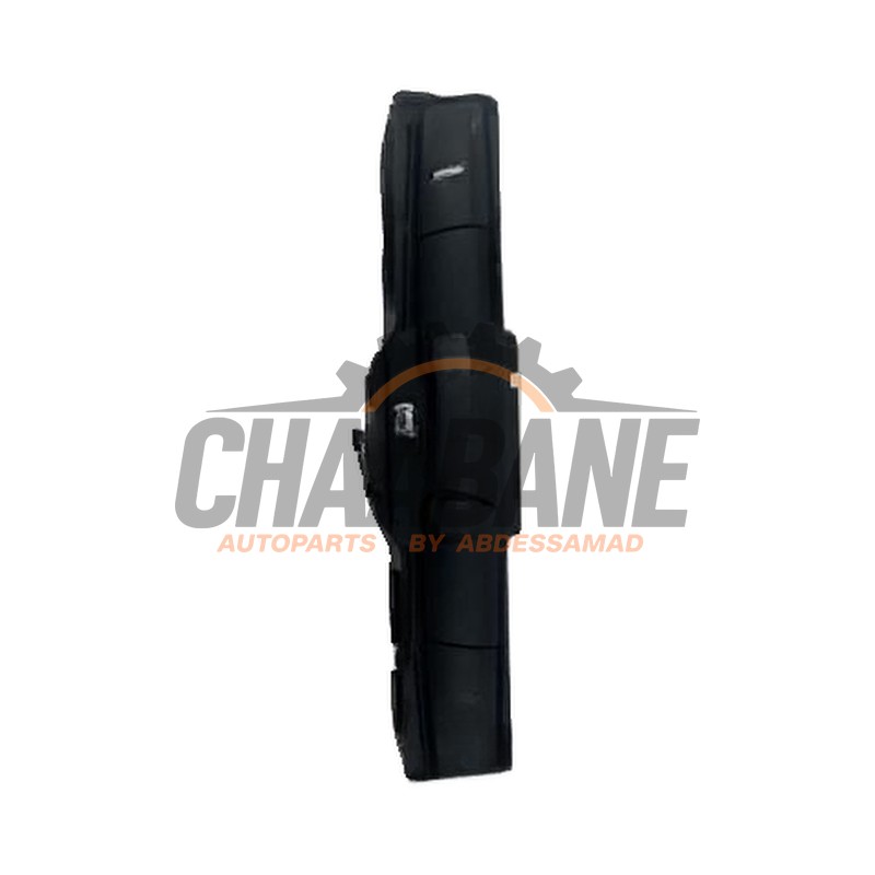 Commutateur (divers) 932394105 BMW 2 serie Active Tourer (F45) 220d 2.0 TwinPower Turbo 16V 2013 / 2021
