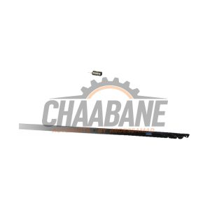 Joint de vitre LR043789 Landrover Range Rover Sport (LW) 3.0 SDV6 Hybrid