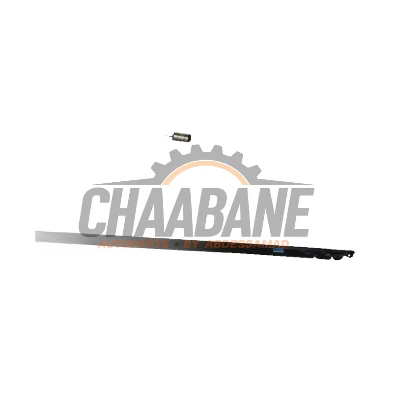 Joint de vitre LR043789 Landrover Range Rover Sport (LW) 3.0 SDV6 Hybrid