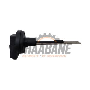 Capteur de temperature interieur A2218300872 Mercedes C (W205) C-200 2.0 CGI 16V