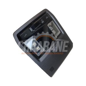 Eclairage de plafonnier 5H0959561AP Volkswagen Caddy Cargo V (SBA/SBH) 2.0 TDI BlueMotionTechnology 2020