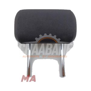 Support principal 6F0885902 Seat Ibiza V (KJB) 1.0 TSI 12V 2017