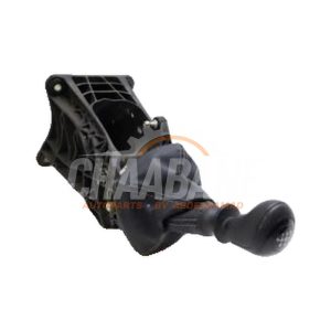 Levier de vitesse A4472600598 Mercedes Vito (447.6) 1.6 111 CDI 16V