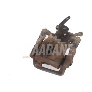 Divers 5Q0615423B Seat Leon 2012 / 2020