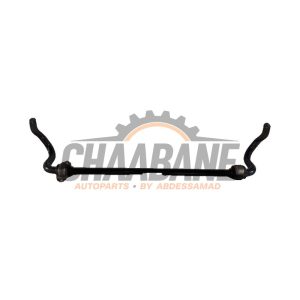 Barre stabilisatrice avant 8W0411309A Audi RS 5 Sportback (F5A/F5F) 2.9 V6 TFSI 24V 2018