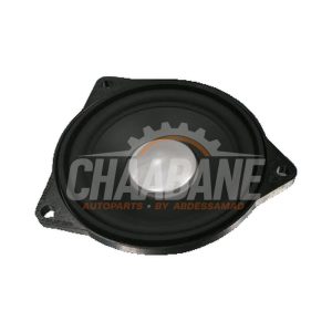 Haut-parleur 65139368383 BMW M4 2014 / 2020