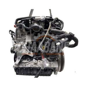 Turbo 06K145654J Skoda Octavia 2012 / 2020