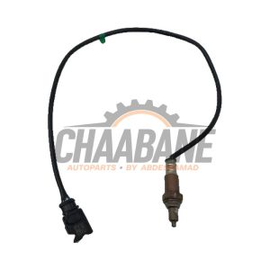 Sonde lambda 04E906262GG Seat Arona (KJX) 1.0 TSI 12V 2017