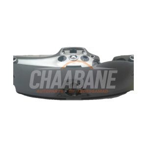 Tableau de bord 1176800087 Mercedes GLA (156.9) 2.2 220 CDI, d 16V