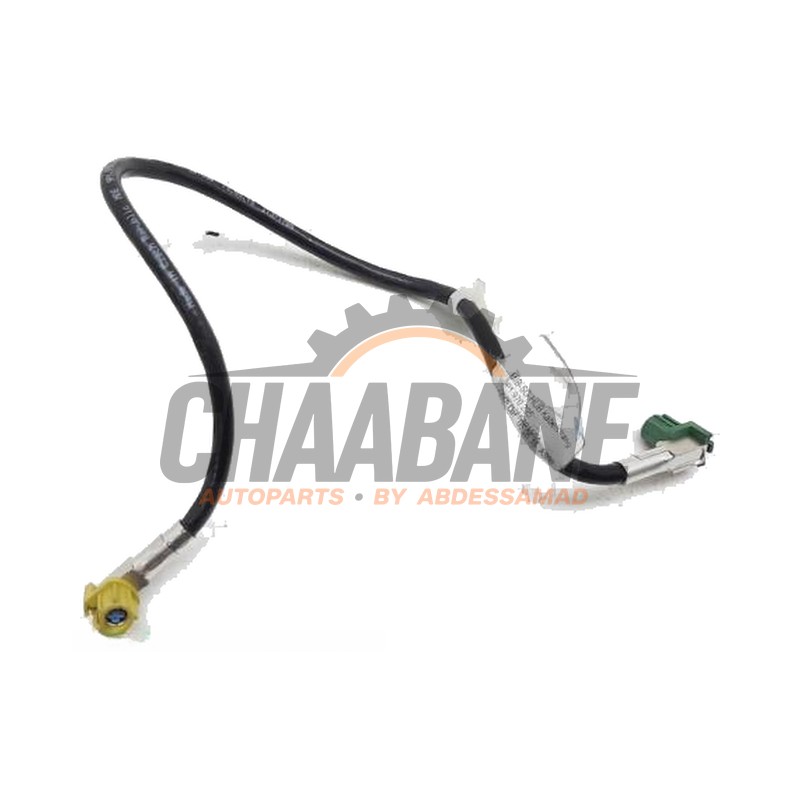 Faisceau electrique 9P1970349 Porsche 911 (991) 3.8 24V Turbo S 2012 / 2020