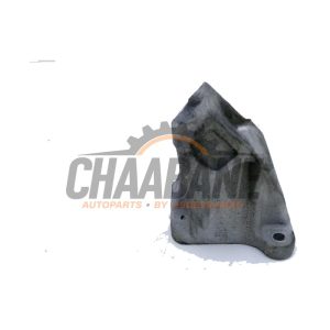 Support moteur 2211228411201 BMW M6 (F13) 4.4 V8 32V TwinPower Turbo 2012 / 2017