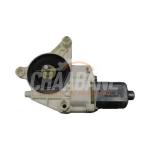 Mecanique vitre 4portes avant droite A1669060201 Mercedes S-Klasse