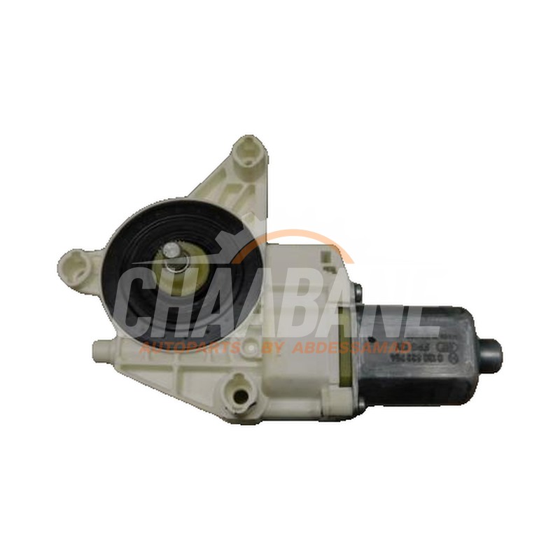 Leve vitre electrique avant droit A1669060201 Mercedes S-Klasse