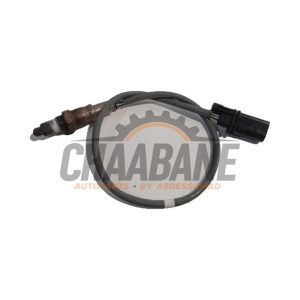 Sonde lambda 04E906262H Seat Leon 2019