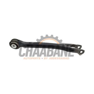 Bras de suspension haut arriere gauche A2043521205 Mercedes C Estate (S205) C-180 BlueTEC, C-180 d 1.6 16V