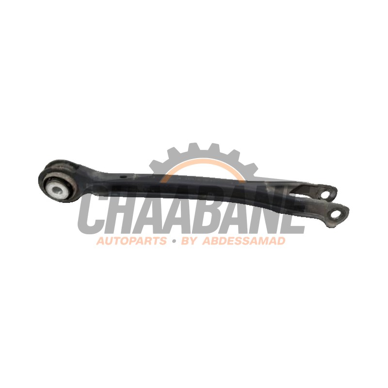 Bras de suspension haut arriere gauche A2043521205 Mercedes C Estate (S205) C-180 BlueTEC, C-180 d 1.6 16V