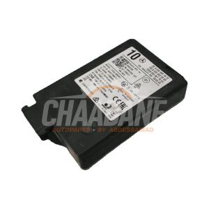 Side assist capteur A0009051812 Mercedes E-Klasse