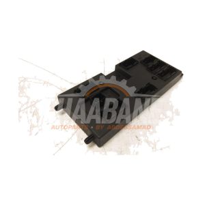 Boitier BSI 5AK714F10 Landrover Range Rover Sport (LW) 3.0 SDV6