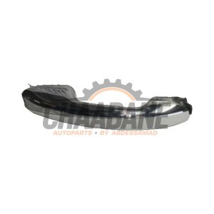 Poignee A09976047019149 Mercedes C Estate (S205) C-43 AMG 3.0 V6 24V Turbo 4-Matic