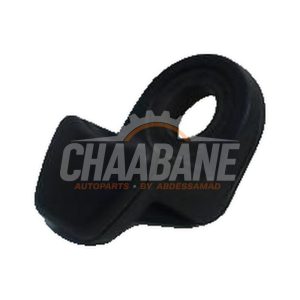 Serrure hayon 9288321 BMW 3-Serie 2013 / 2018