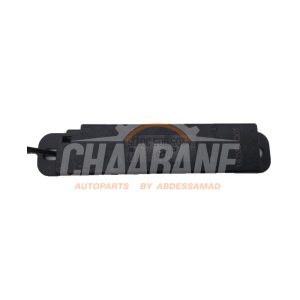 Antenne (divers) A2059053005 Mercedes E Estate (S213) E-200d 2.0 Turbo 16V