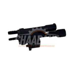 Soupape vide 0025407097 Mercedes E (W213) E-200d 2.0 Turbo 16V