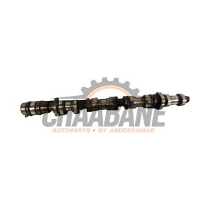 Arbre a cames 079FT Audi S6 Avant (C7) 4.0 V8 TFSI 2012 / 2018