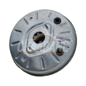 Servo frein A2464301330 Mercedes A-Klasse AMG (W176) 2.0 A-45 AMG Turbo 16V 4-Matic