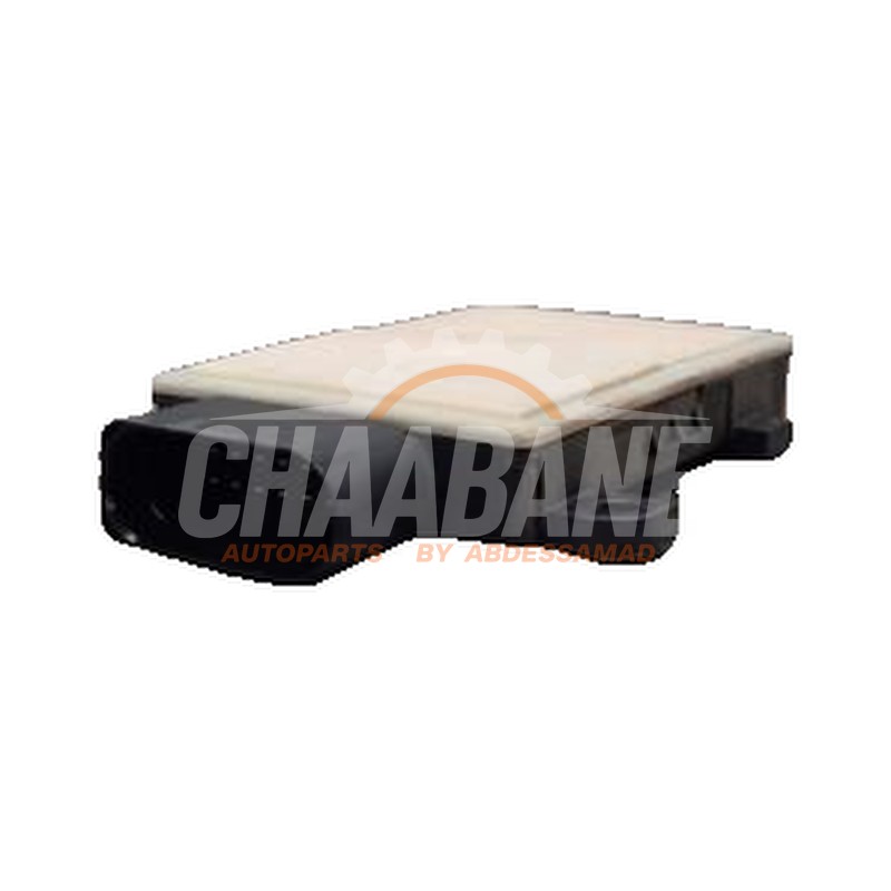 Capteur radar 4KE907566 Audi E-tron (GEN) 55 quattro 2018