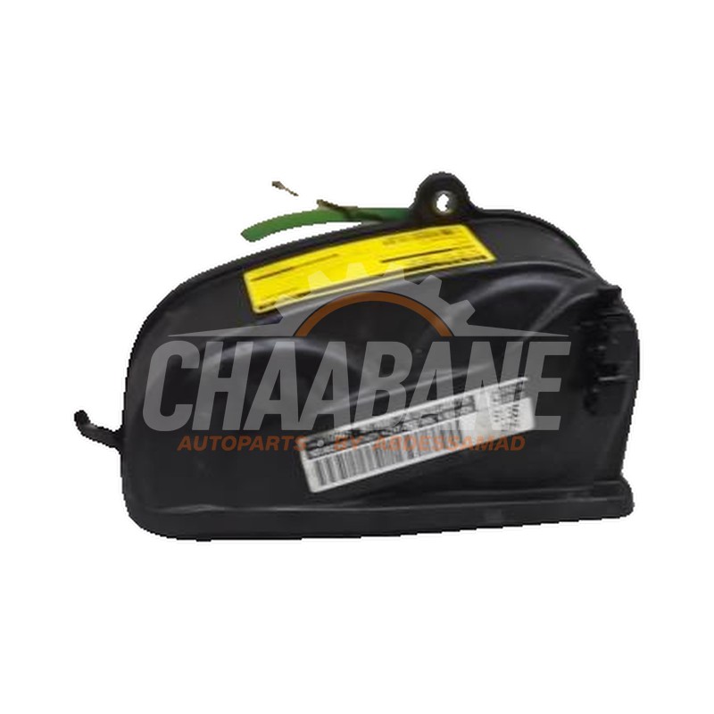 Couvercle de distribution 04C109108D Volkswagen Load Up! (121) 1.0 12V 2012 / 2020