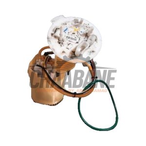 Pompe carburant electrique GX739H307BC Jaguar F-Pace 2.0 Turbo 16V AWD